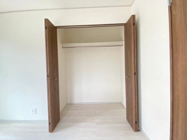 市原市東国分寺台4丁目　新築戸建