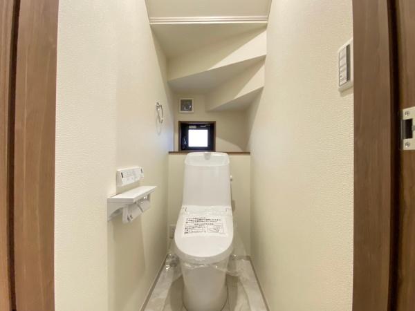 市原市東国分寺台4丁目　新築戸建
