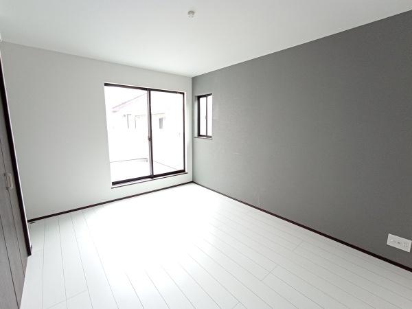 千葉市中央区蘇我４丁目の中古一戸建て