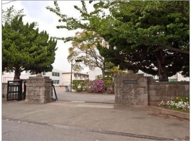 千葉市中央区蘇我4丁目の中古一戸建て(千葉市立蘇我小学校)
