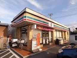 千葉市中央区蘇我4丁目の中古一戸建て(セブンイレブン蘇我店)