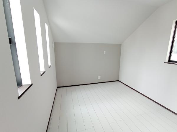 千葉市中央区蘇我４丁目の中古一戸建て