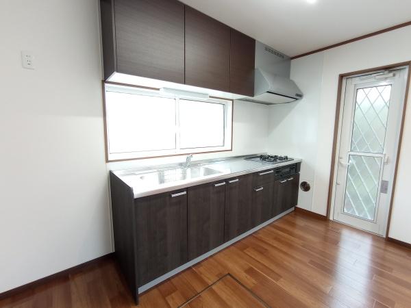 四街道市みそら４丁目の中古一戸建て