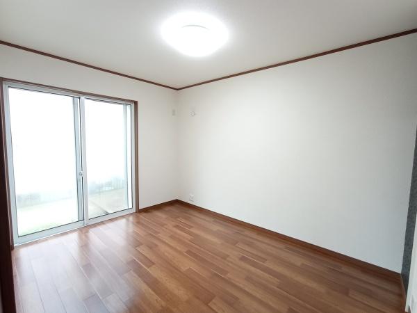 四街道市みそら４丁目の中古一戸建て