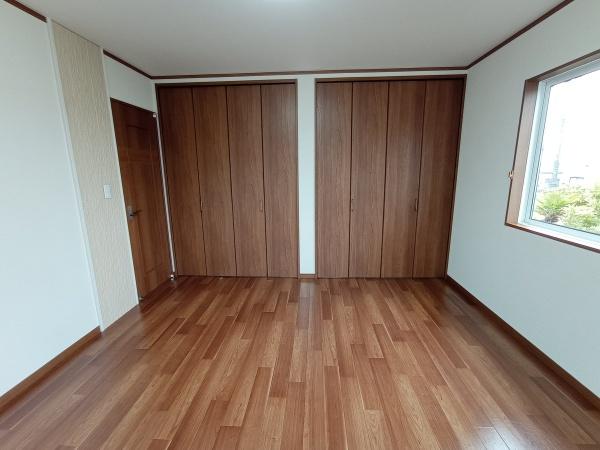 四街道市みそら４丁目の中古一戸建て