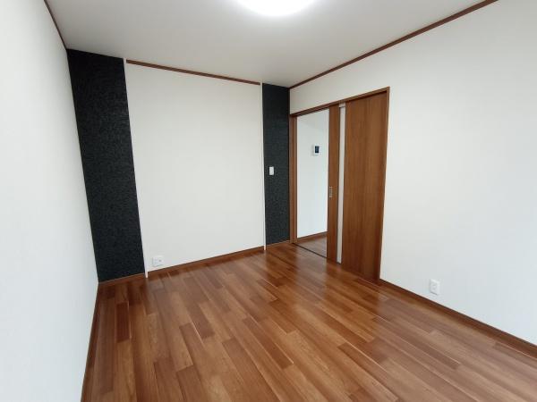 四街道市みそら４丁目の中古一戸建て