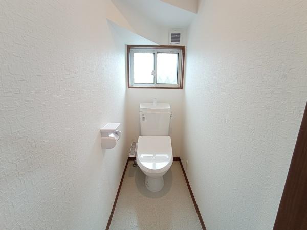 四街道市みそら４丁目の中古一戸建て