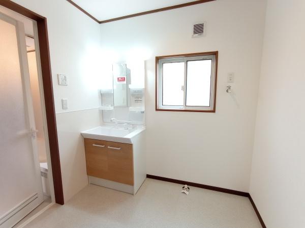 四街道市みそら４丁目の中古一戸建て