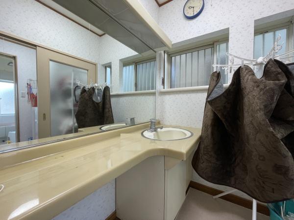 千葉市緑区土気町の中古一戸建て