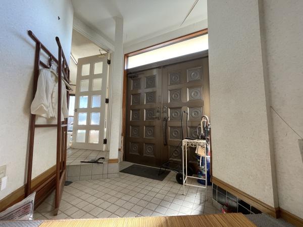 千葉市緑区土気町の中古一戸建て