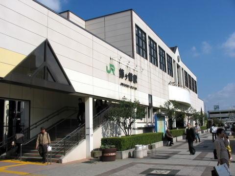 市原市姉崎の中古一戸建て(姉ヶ崎駅(JR内房線))