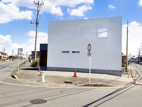 市原市姉崎の中古一戸建て