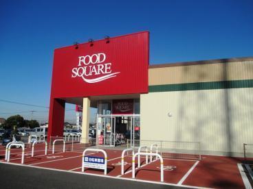 千葉市若葉区千城台東3丁目の中古一戸建て(カスミフードスクエア千城台店)