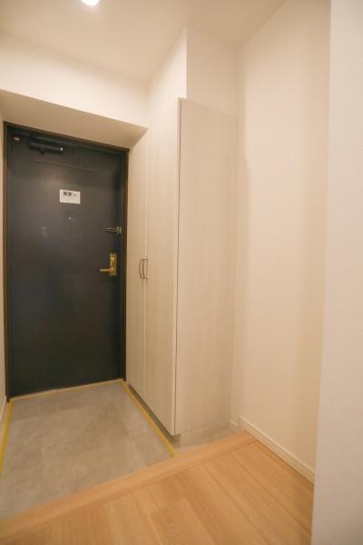 ダイアパレス稲毛緑園都市B工区