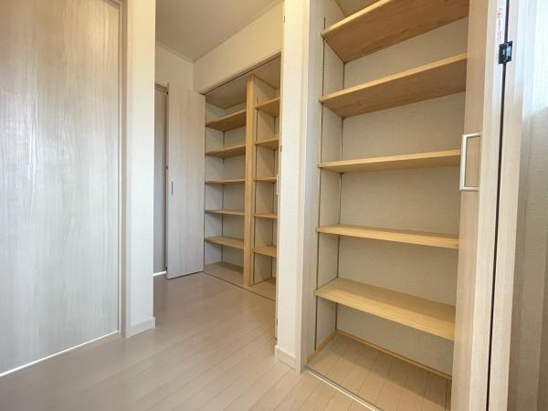 市原市姉崎　新築戸建て