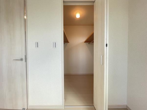 市原市姉崎　新築戸建て