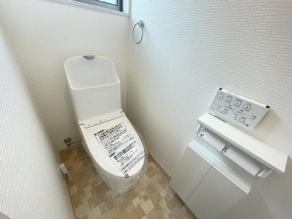 市原市姉崎　新築戸建て