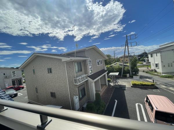市原市姉崎　新築戸建て