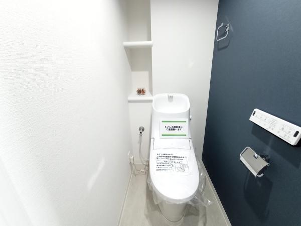 メイゾン千葉