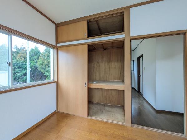 SUUMO】土気町（土気駅） 1280万円 | 中古住宅・中古一戸建て
