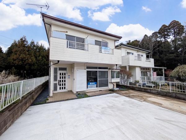 SUUMO】土気町（土気駅） 1280万円 | 中古住宅・中古一戸建て