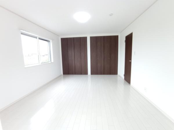 千葉市中央区塩田町の中古一戸建て