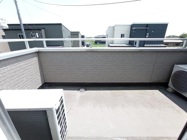 千葉市中央区塩田町の中古一戸建て