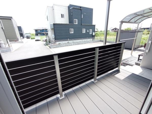 千葉市中央区塩田町の中古一戸建て