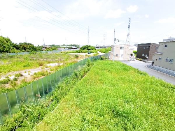 千葉市中央区塩田町の中古一戸建て