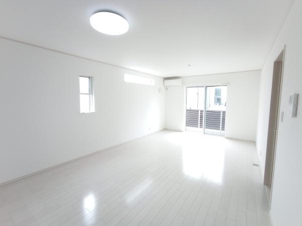 千葉市中央区塩田町の中古一戸建て