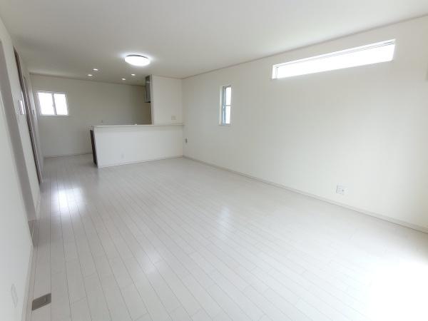 千葉市中央区塩田町　中古戸建