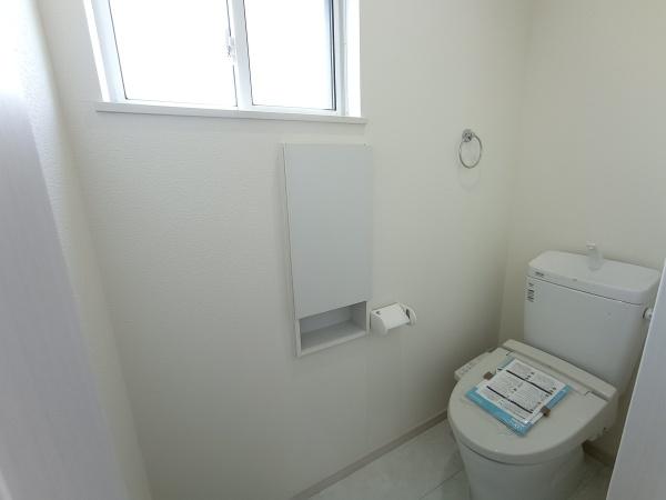 千葉市中央区塩田町の中古一戸建て