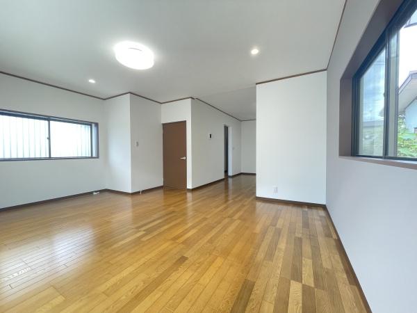市原市姉崎の中古一戸建て