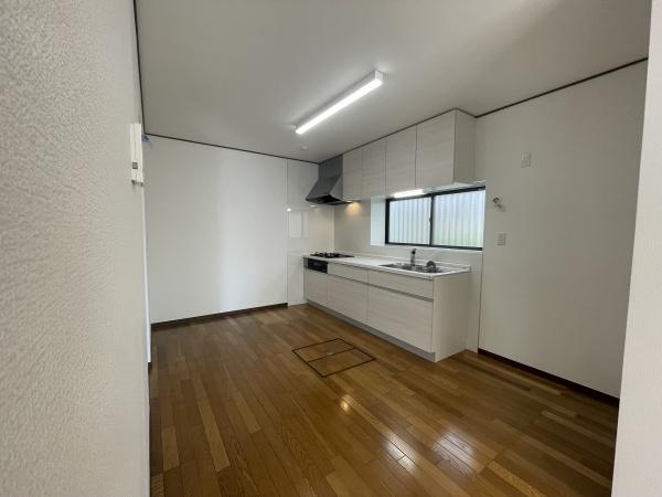 市原市姉崎の中古一戸建て