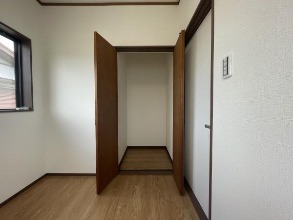 市原市姉崎の中古一戸建て