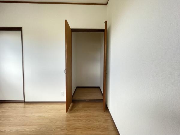 市原市姉崎の中古一戸建て
