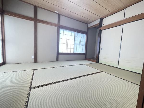 市原市姉崎の中古一戸建て