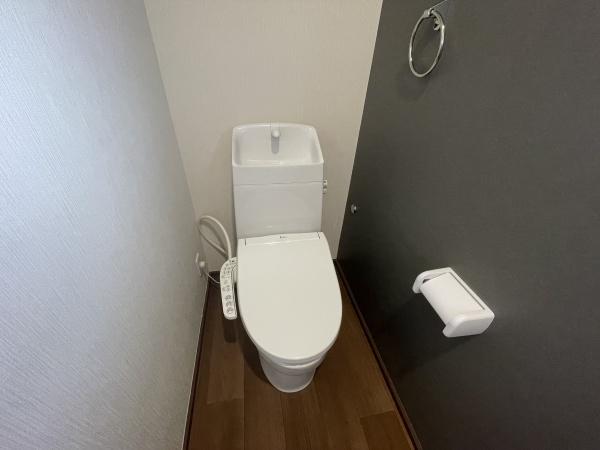 市原市姉崎の中古一戸建て