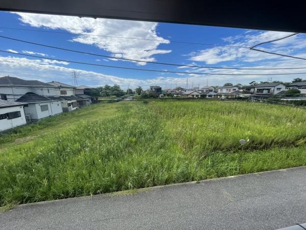 市原市姉崎の中古一戸建て