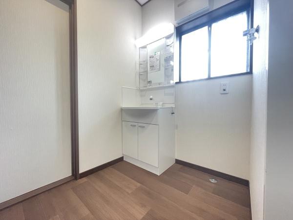 市原市姉崎の中古一戸建て