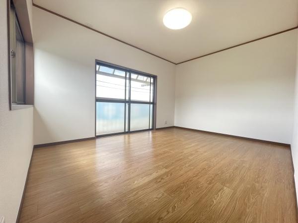 市原市姉崎の中古一戸建て