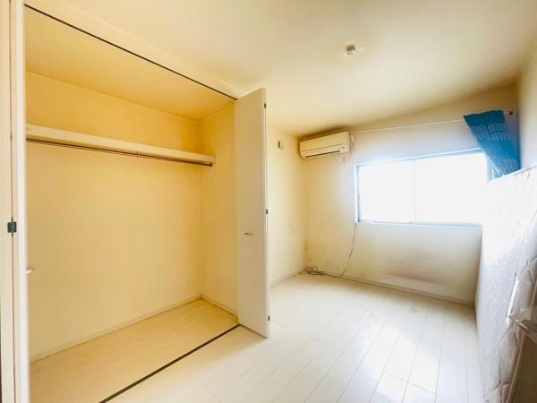 千葉市稲毛区園生町の中古一戸建て
