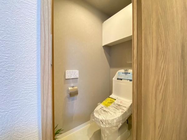 シティウインズ千葉登戸