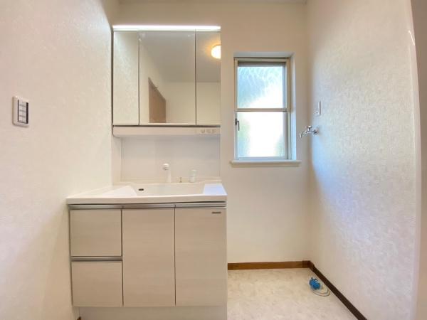 千葉市緑区あすみが丘６丁目の中古一戸建て