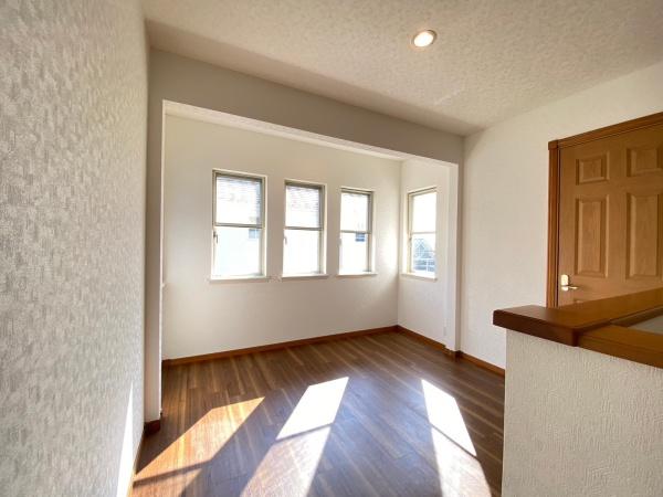 千葉市緑区あすみが丘６丁目の中古一戸建て