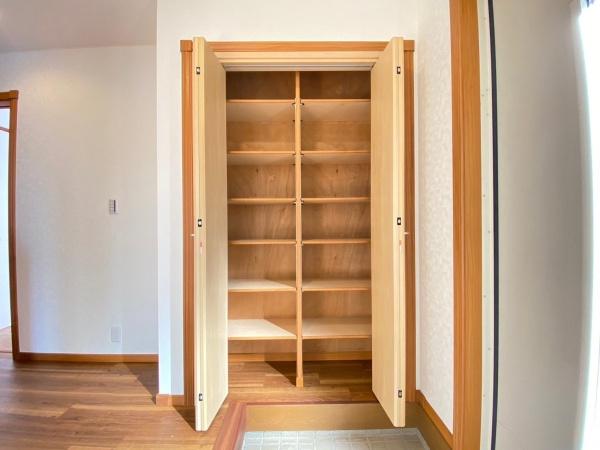 千葉市緑区あすみが丘６丁目の中古一戸建て