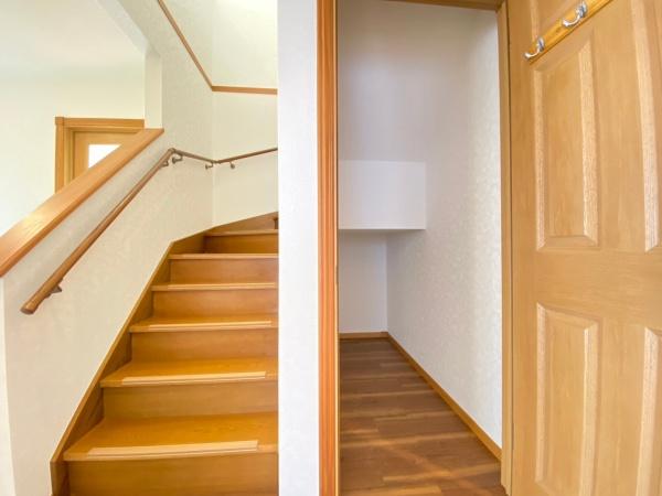 千葉市緑区あすみが丘６丁目の中古一戸建て