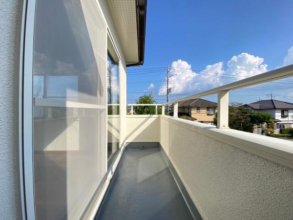 千葉市緑区あすみが丘６丁目の中古一戸建て
