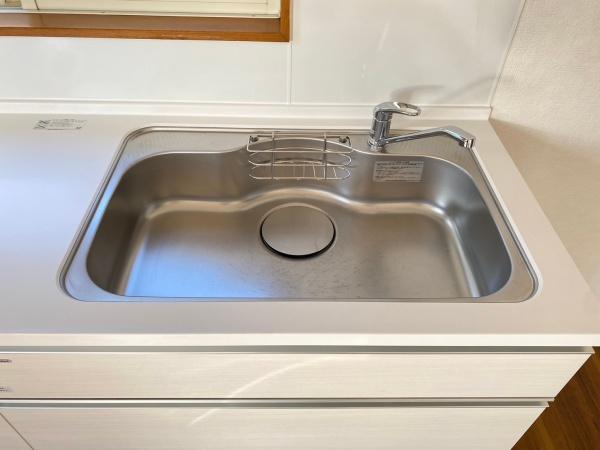 千葉市緑区あすみが丘６丁目の中古一戸建て