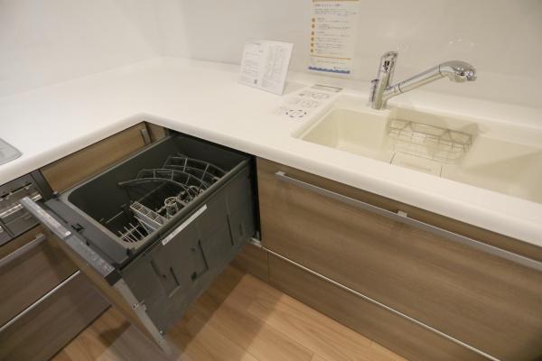 イトーピア稲毛マンション